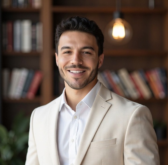 Dante Profita
  				  				 - TEAM LEADER/REALTOR&reg;
  				  				